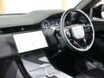 ROVER RANGE ROVER EVOGUE