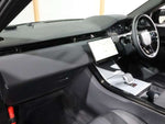 ROVER RANGE ROVER EVOGUE