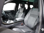 ROVER RANGE ROVER EVOGUE