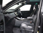 ROVER RANGE ROVER EVOGUE