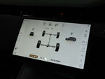 ROVER RANGE ROVER EVOGUE