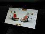 ROVER RANGE ROVER EVOGUE