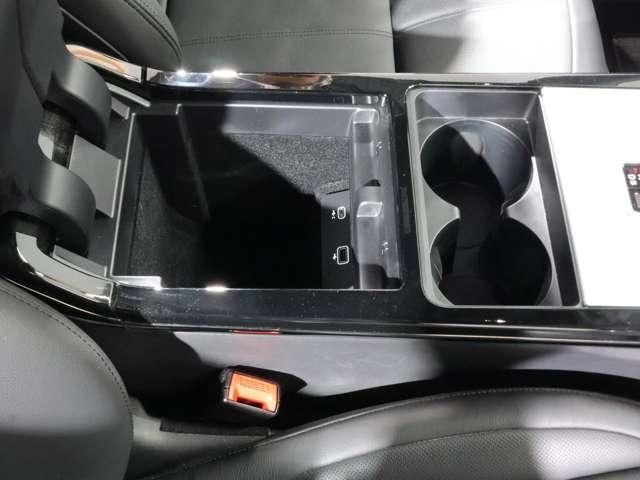 ROVER RANGE ROVER EVOGUE