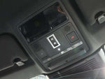 ROVER RANGE ROVER EVOGUE