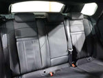 ROVER RANGE ROVER EVOGUE
