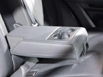 ROVER RANGE ROVER EVOGUE