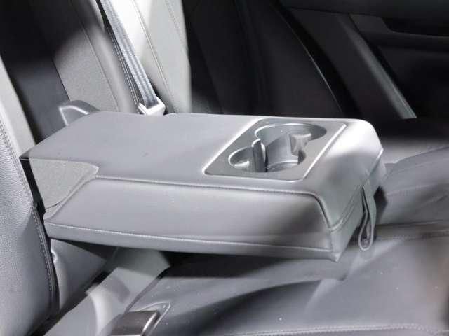 ROVER RANGE ROVER EVOGUE