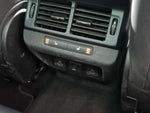 ROVER RANGE ROVER EVOGUE