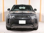 ROVER RANGE ROVER EVOGUE