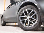 ROVER RANGE ROVER EVOGUE