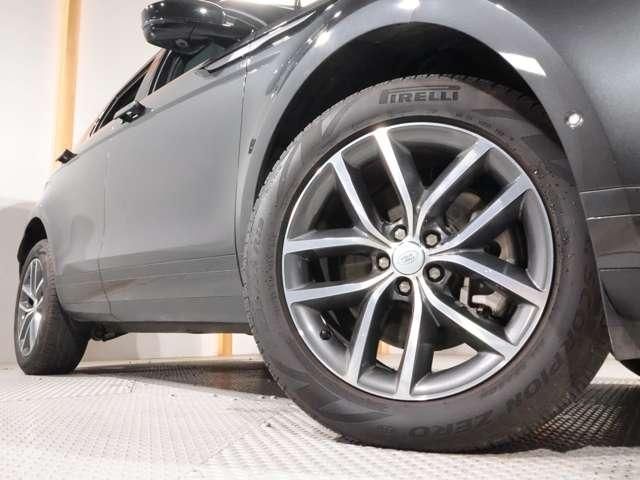 ROVER RANGE ROVER EVOGUE
