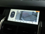 ROVER DISCOVERY SPORTS
