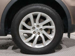 ROVER DISCOVERY SPORTS