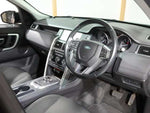 ROVER DISCOVERY SPORTS