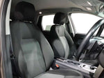 ROVER DISCOVERY SPORTS