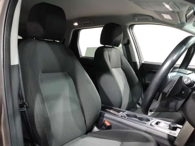 ROVER DISCOVERY SPORTS