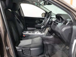ROVER DISCOVERY SPORTS