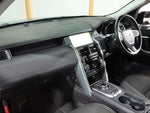 ROVER DISCOVERY SPORTS