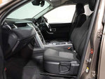ROVER DISCOVERY SPORTS