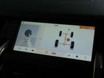 ROVER DISCOVERY SPORTS