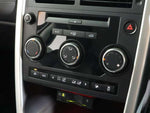 ROVER DISCOVERY SPORTS