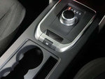 ROVER DISCOVERY SPORTS