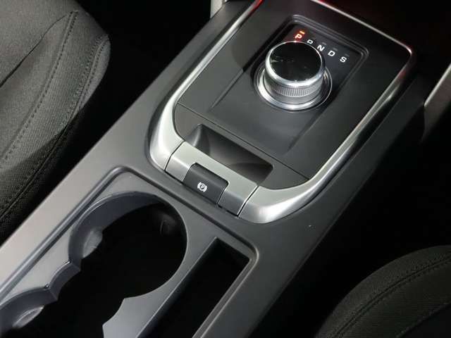 ROVER DISCOVERY SPORTS