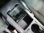 ROVER DISCOVERY SPORTS