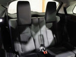 ROVER DISCOVERY SPORTS
