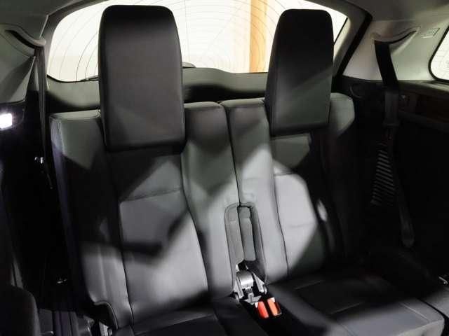 ROVER DISCOVERY SPORTS