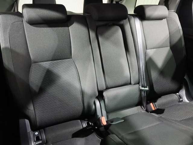 ROVER DISCOVERY SPORTS