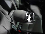 ROVER DISCOVERY SPORTS