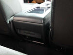 ROVER DISCOVERY SPORTS