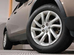 ROVER DISCOVERY SPORTS