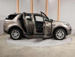 ROVER DISCOVERY SPORTS