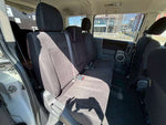 DELICA D:5 4WD