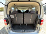 DELICA D:5 4WD
