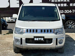 DELICA D:5 4WD