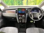 DELICA D:5 4WD