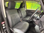 DELICA D:5 4WD