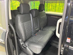 DELICA D:5 4WD
