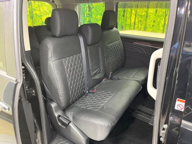 DELICA D:5 4WD