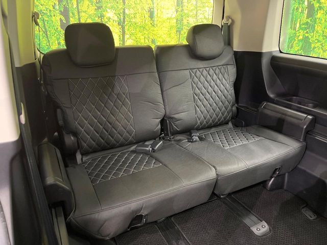 DELICA D:5 4WD