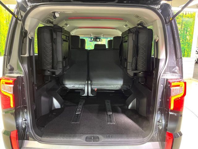 DELICA D:5 4WD