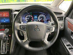 DELICA D:5 4WD