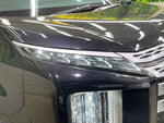 DELICA D:5 4WD