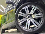 DELICA D:5 4WD