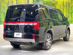 DELICA D:5 4WD