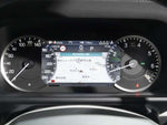ROVER DEFENDER