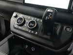 ROVER DEFENDER